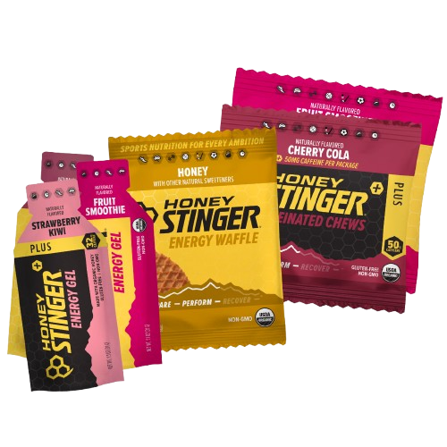 Cyber Kit -- 32% OFF --  2-4 jun