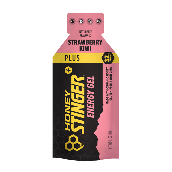 Kit 5 geles Fruit Smoothie